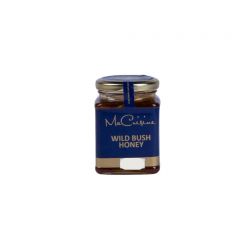 MA CUISINE WILD BUSH HONEY  20G - Bulkbox Wholesale