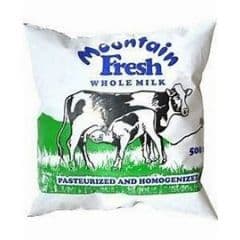 MOUNTAIN FRESH ESL 500ML - Bulkbox Wholesale