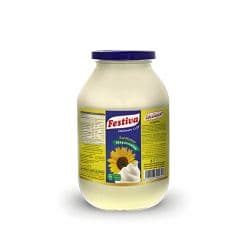 FESTIVA MAYONNAISE 946ML - Bulkbox Wholesale