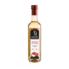 ANDREA MILANO APPLE CIDER VINEGAR 500ML - Bulkbox Wholesale