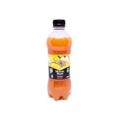 MINUTE MAID TROPICAL JUICE 400ML - Bulkbox Wholesale