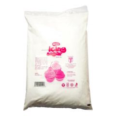 ZESTA ICING SUGAR 15KG - Bulkbox Wholesale