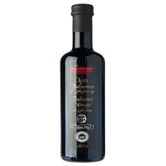 PRESIOZO BALSAMIC VINEGAR 500ML - Bulkbox Wholesale