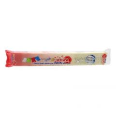 JAMAA WHITE LAUNDRY BAR SOAP 800G - Bulkbox Wholesale