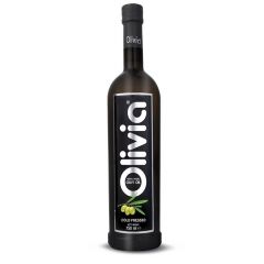 OLIVIA EXTRA VIRGIN OLIVE OIL 750ML - Bulkbox Wholesale