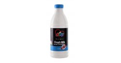 BIO FRESH SEMI-SKIMMED MILK 1L - Bulkbox Wholesale