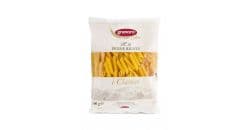 GRANORO PENNE RIGATE PASTA NO.26 500G - Bulkbox Wholesale