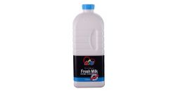 BIO FRESH SEMI-SKIMMED MILK 2L - Bulkbox Wholesale