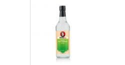 ARPO WHITE RICE VINEGAR 500ML - Bulkbox Wholesale