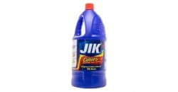 JIK BLEACH COLOURS 1.5L - Bulkbox Wholesale