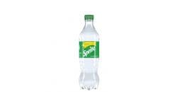 SPRITE SODA 500ML - Bulkbox Wholesale