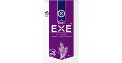 EXE SELF RAISING FLOUR 2KG - Bulkbox Wholesale