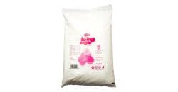ZESTA ICING SUGAR 15KG - Bulkbox Wholesale