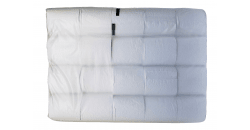 CELINE PROFESSIONAL ECO ROLLS TOILET TISSUE UNWRAPPED 40S - Bulkbox Wholesale