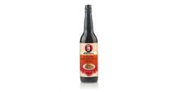 ARPO SUPERIOR DARK SOY SAUCE 625ML - Bulkbox Wholesale