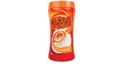 COCOA PRIMO COCOA POWDER 400G - Bulkbox Wholesale