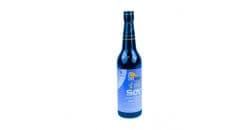 CHAIN KWO LIGHT SUPERIOR SOY SAUCE 623ML - Bulkbox Wholesale