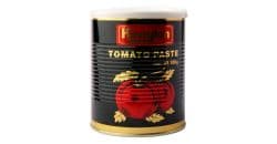 KENYLON TOMATO PASTE 900G - Bulkbox Wholesale