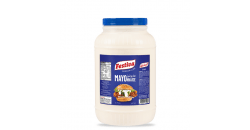 FESTIVA MAYONNAISE 3.78L - Bulkbox Wholesale