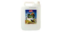 ZESTA WHITE VINEGAR 5.0L - Bulkbox Wholesale