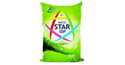 WHITE STAR INDUSTRIAL WASHING POWDER BAG 10KG - Bulkbox Wholesale