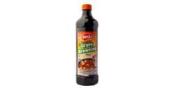ZESTA GRAVY BROWNING 700G - Bulkbox Wholesale