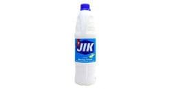 JIK BLEACH REGULAR 750ML - Bulkbox Wholesale