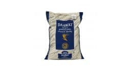 DAAWAT TRADITIONAL BASMATI RICE 25KG - Bulkbox Wholesale