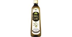 OLIVE GOLD BLEND OLIVE OIL 1L - Bulkbox Wholesale