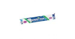 WHITE STAR BAR SOAP 800G - Bulkbox Wholesale