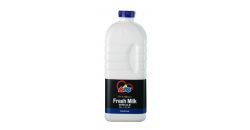 BIO FRESH WHOLE MILK 2L - Bulkbox Wholesale