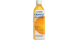 YOU C1000 ISOTONIC DRINK ORANGE WATER 500ML - Bulkbox Wholesale