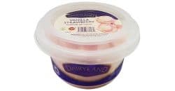 DAIRYLAND VANILLA/STRAWBERRY ICE CREAM 120ML - Bulkbox Wholesale