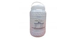 MA CUISINE TOMATO KETCHUP 5KG - Bulkbox Wholesale