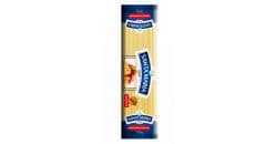 SANTA MARIA SPAGHETTI 700G - Bulkbox Wholesale