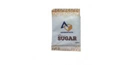 ADSOPACK SUGAR SACHETS 1000 - Bulkbox Wholesale