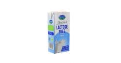 BROOKSIDE LACTOSE FREE MILK 1L - Bulkbox Wholesale
