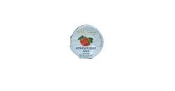 MA CUISINE JAM STRAWBERRY 20G - Bulkbox Wholesale