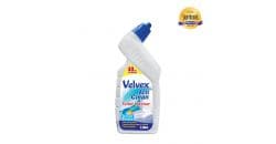 VELVEX TOILET CLEANER OCEAN BREEZE 1L - Bulkbox Wholesale