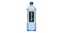 AQUAMIST MINERAL WATER PET BOTTLE 500ML - Bulkbox Wholesale