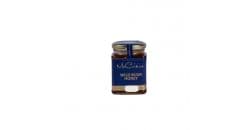 MA CUISINE WILD BUSH HONEY 20G - Bulkbox Wholesale