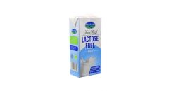 BROOKSIDE LACTOSE FREE MILK 1L - Bulkbox Wholesale