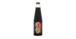 CHAIN KWO GOLDEN OYSTER SAUCE 730G - Bulkbox Wholesale