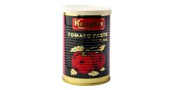KENYLON TOMATO PASTE 450G - Bulkbox Wholesale