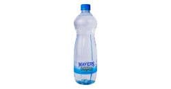 MAYERS NATURAL SPRING WATER STILL 1L - Bulkbox Wholesale