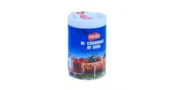 ZESTA BI-CARBONATE OF SODA TIN 100G - Bulkbox Wholesale