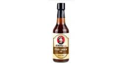 ARPO FISH SAUCE 625ML - Bulkbox Wholesale