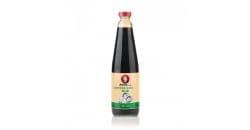 ARPO OYSTER SAUCE 700ML - Bulkbox Wholesale