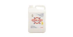 RINZ DEGREASER 5L - Bulkbox Wholesale