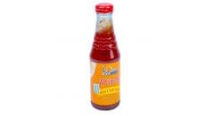 CHAIN KWO SWEET CHILI SAUCE 700G - Bulkbox Wholesale